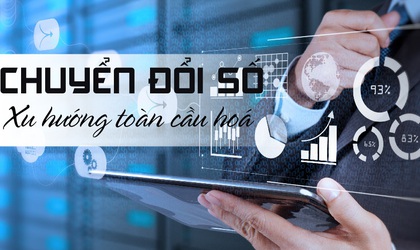 Phú Xuyên triển khai  mạnh mẽ với các hoạt động hưởng ứng Ngày hội toàn dân học tập số