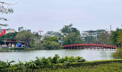 Triển khai Cuộc thi trực tuyến tìm hiểu các kỳ Đại hội Đảng toàn quốc