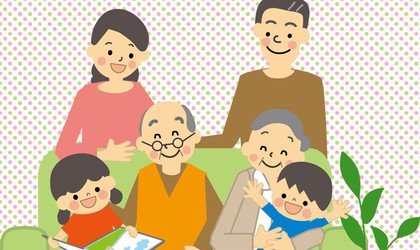 Kế hoạch xét tặng danh hiệu “Gia đình văn hóa”, “Tổ dân phố văn hóa” trên địa bàn phường Việt Hưng năm 2025