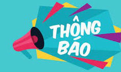 UBND phường Nghĩa Đô ban hành Giấy phép xây dựng số 36