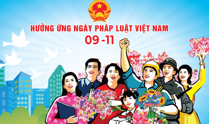 Phường Thanh Xuân triển khai Kế hoạch hưởng ứng 