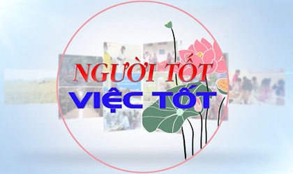 CÔNG AN XÃ HỒNG VÂN KỊP THỜI GIÚP ĐỠ, BÀN GIAO AN TOÀN NGƯỜI ĐI LẠC CHO GIA ĐÌNH