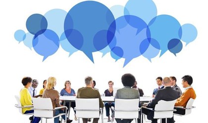 ️ Thông báo về việc tổ chức Hội nghị đối thoại với tổ chức, cá nhân về thủ tục hành chính và công tác giải quyết thủ tục hành chính 6 tháng cuối năm 2025