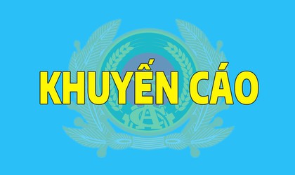 Khuyến cáo các biện pháp đảm bảo an toàn PCCC trong thời điểm mùa hanh khô