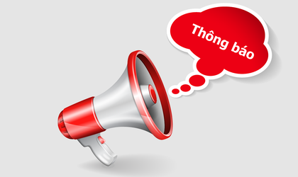NGHỊ QUYẾT Về tăng cường công tác quản lý đất đai, trật tự xây dựng, vệ sinh môi trường trên địa bàn xã Hạ Bằng, giai đoạn 2025-2030 và những năm tiếp theo