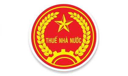 Hướng dẫn thủ tục đăng ký kinh doanh, đăng ký thuế đối với hộ kinh doanh