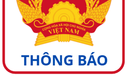 Xóa bỏ thuế khoán đối với hộ, cá nhân kinh doanh từ ngày 01/01/2026