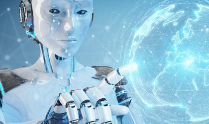 Hiệu quả ngược khi dùng trí tuệ nhân tạo (AI)