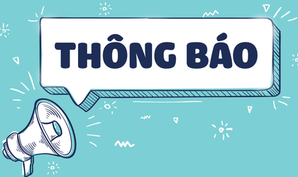 Thông báo triển khai Quyết định số 4996/QĐ-UBND ngày 6/10/2025 của UBND Thành phố về việc ban hành giá cụ thể dịch vụ thu gom, vận chuyển, xử lý chất thải rắn sinh hoạt