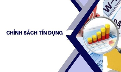 HÀ NỘI BAN HÀNH CHÍNH SÁCH TÍN DỤNG ƯU ĐÃI MỚI – CƠ HỘI VAY VỐN VỚI LÃI SUẤT THẤP CHO NGƯỜI DÂN