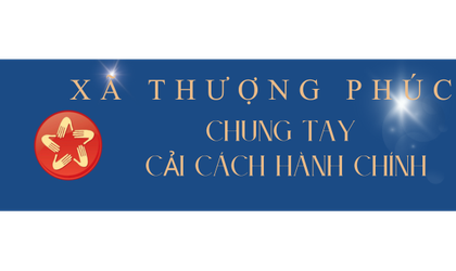 Đẩy mạnh thông tin, tuyên truyền về công tác kiểm soát thủ tục hành chính năm 2025