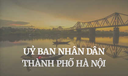 Hướng dẫn đăng ký tài khoản VssID - BHXH số cho con