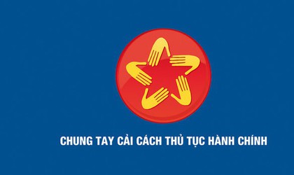 Xã Đồng Tân thực hiện công tác cải cách hành chính 5 tháng đầu năm 2025