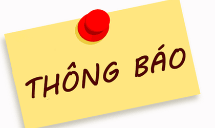 V/v thí điểm thực hiện thủ tục hành chính không phụ thuộc vào địa giới hành chính đối với nhóm thủ tục hành chính thuộc phạm vi chức năng quản lý nhà nước của một số Sở ngành Thành phố.