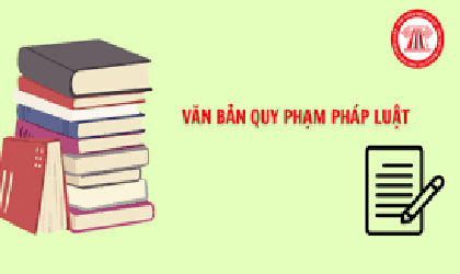 Bộ Văn hóa Thể thao và Du lịch cung cấp thông tin đường dây nóng trả lời, phản ánh, kiến nghị của địa phương