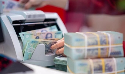 Hà Nội ban hành Chỉ thị về xây dựng Kế hoạch phát triển kinh tế - xã hội và dự toán ngân sách Nhà nước năm 2026