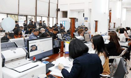 Những chính sách nổi bật có hiệu lực từ tháng 7/2025