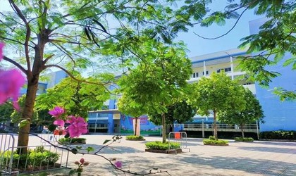 Học và làm theo Bác từ những việc cụ thể, thiết thực