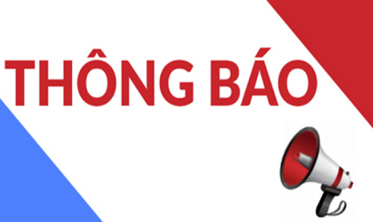 Thông báo lịch tiếp công dân quý III năm 2025 của Thường trực HĐND và Đại biểu HĐND xã Xuân Mai khóa IX, nhiệm kỳ 2021-2026