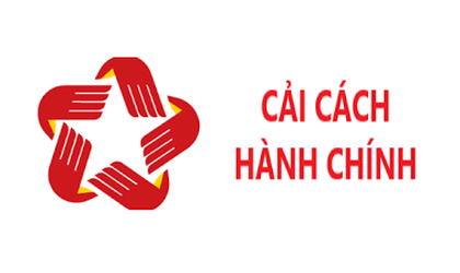 PHƯỜNG THƯỢNG CÁT TRIỂN KHAI MẠNH MẼ CẢI CÁCH HÀNH CHÍNH NĂM 2025 – HƯỚNG TỚI CHÍNH QUYỀN PHỤC VỤ HIỆU QUẢ, MINH BẠCH, HIỆN ĐẠI