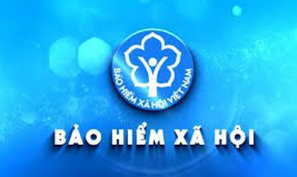 Người từ 75 tuổi không có lương hưu sẽ được hưởng trợ cấp hưu trí xã hội từ 1/7/2025