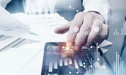 Bổ sung quy định mới về xử lý vi phạm hành chính trên môi trường điện tử
