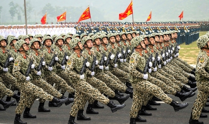 Thông tin chỉ đạo, điều hành của UBND Thành phố, Chủ tịch UBND thành phố Hà Nội (ngày 10/7/2025)