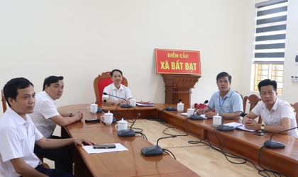 Hà Nội tăng cường chất lượng vệ sinh môi trường, triển khai cao điểm thực hiện phong trào thi đua “Sáng - xanh - sạch - đẹp”
