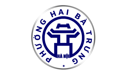 Danh sách TTHC thuộc thẩm quyền giải quyết của UBND xã, phường của thành phố Hà Nội.
(Tính đến ngày 03/07/2025)