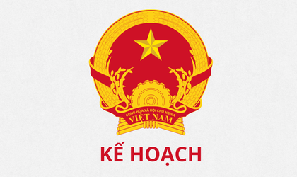 Kế hoạch tăng cường công tác đảm bảo trật tự văn minh đô thị, trật tự an toàn giao thông, giảm ùn tắc giao thông trên địa bàn phường Vĩnh Hưng năm 2025.