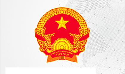 Công điện: Về việc chủ động, tập trung ứng phó bão số 3 năm 2025 trên địa bàn Thành phố