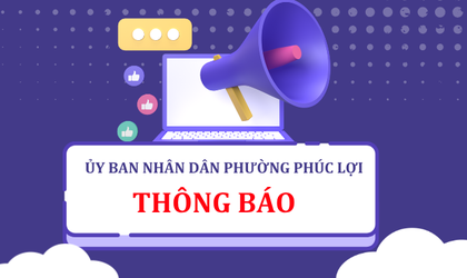 Danh mục mã Cơ quan thu, Cơ quan kho bạc