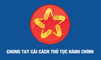 Kế hoạch số 03/KH-UBND ngày 11/7/2025 của UBND phường Yên Hòa về triển khai thực hiện đợt cao điểm 