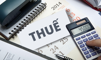 Thuế cơ sở 13 TP Hà Nội lưu ý nội dung: Một số điểm mới của Nghị định số 117/2025/NĐ-CP ngày 09/06/2025 về hoạt động kinh doanh trên nền tảng thương mại điện tử, nền tảng số của hộ, cá nhân kinh doanh