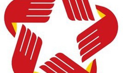 Thông báo niêm yết công khai danh mục  thủ tục hành chính đang thực hiện tiếp nhận, giải quyết tại phường Phú Diễn