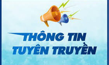 Phòng tránh tai nạn thương tích trong mùa mưa bão