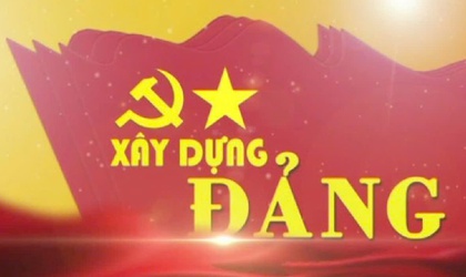 Giới thiệu Ban Xây dựng Đảng phường Việt Hưng