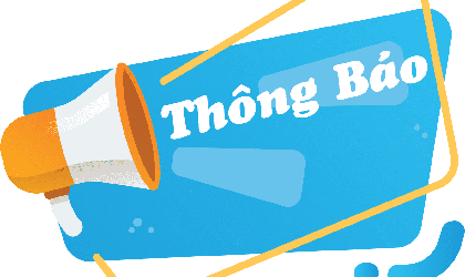 Thông báo về tiếp nhận hồ sơ đối với các cơ sở có nhu cầu cung cấp thực phẩm, suất ăn sẵn, căng tin cho các cơ sở giáo dục trên địa bàn xã Hạ Bằng năm học 2025 - 2026
