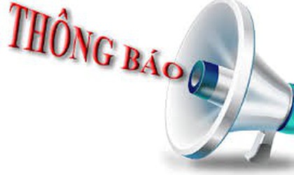 Hướng dẫn quy trình thực hiện tổng hợp danh sách, số lượng học sinh về dự toán kinh phí ngân sách hỗ trợ bữa ăn bán trú cho học sinh tiểu học năm học 2025-2026 theo quy định tại nghị quyết số 18/NĐ-HĐND ngày 09/7/2025 của HĐND TP Hà Nội