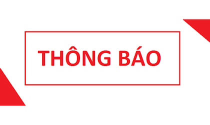 THÔNG BÁO LỊCH CẮT ĐIỆN TUẦN 31 CỦA CÔNG TY ĐIỆN LỰC SƠN TÂY
