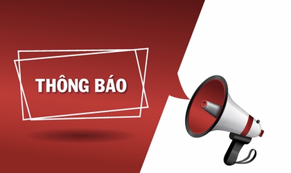 Luật sửa đổi, bổ sung một số điều của Luật Quảng cáo