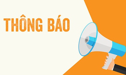 Thông báo Về việc tổ chức bữa ăn bán trú cho học sinh
tại các trường học trên địa bàn xã Mê Linh năm học 2025 - 2026
