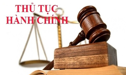 Ngừng cung cấp dịch vụ công trực tuyến giải quyết hưởng Trợ cấp thất nghiệp trên trang http://ncovi.dichvucong.gov.vn