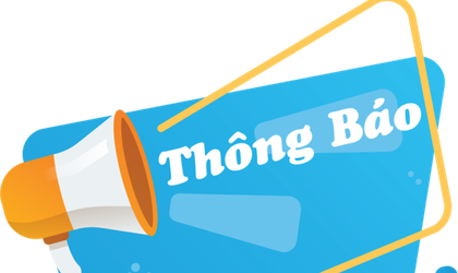Thông báo gia hạn tiếp nhận hồ sơ của các đơn vị đăng ký cung cấp xuất ăn bán trú cho các trường công lập trên địa bàn xã Bát Tràng