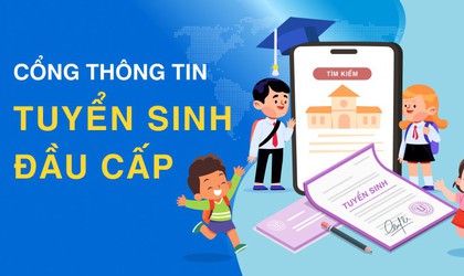 Thí sinh Hà Nội cần làm gì sau khi biết điểm thi, điểm chuẩn lớp 10?