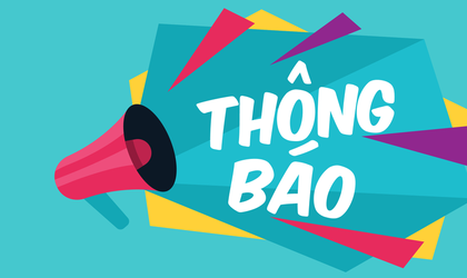 Thông báo lịch tiếp công dân của  UBND phường Vĩnh Tuy