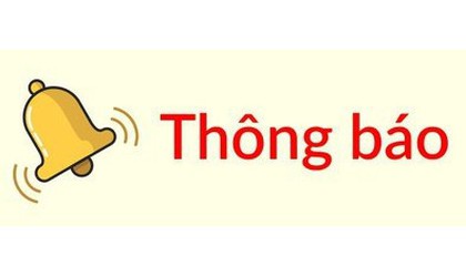 ỦY BAN NHÂN DÂN XÃ HÒA LẠC THÔNG BÁO ĐƯỜNG DÂY NÓNG HỖ TRỢ THỦ TỤC HÀNH CHÍNH!