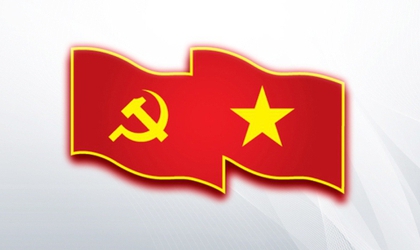 Phường Bạch Mai giới thiệu sơ đồ và tổ chức bộ máy của phường kể từ ngày 01/7/2025