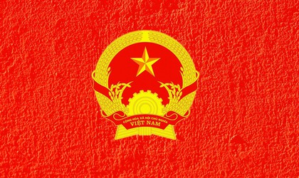 HĐND phường Bạch Mai tổ chức Kỳ họp thứ Nhất: quyết tâm vận hành thông suốt, hiệu quả bộ máy hành chính