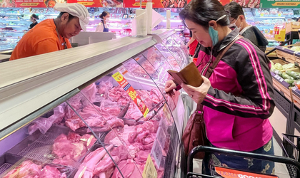 Hà Nội tổng lực kích cầu cuối năm: Cơ hội cho doanh nghiệp quảng bá tiêu thụ hàng Việt